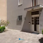 Captain\'S House