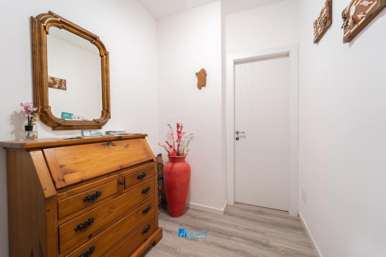 Captain's House Apartment