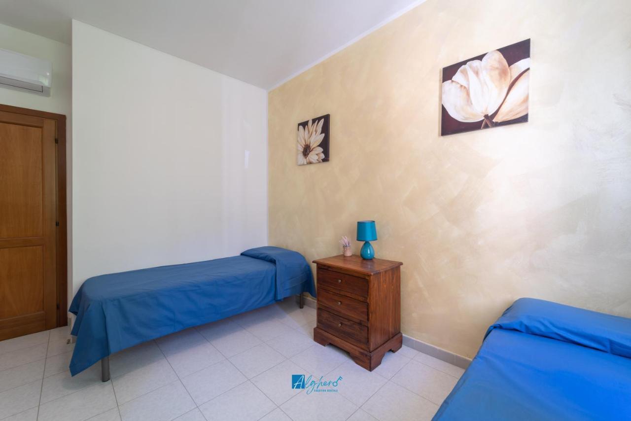 Captain's House Apartment